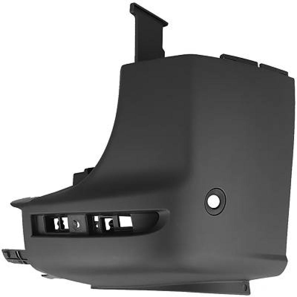 Pare-chocs arrière droite Mercedes Sprinter 18->>