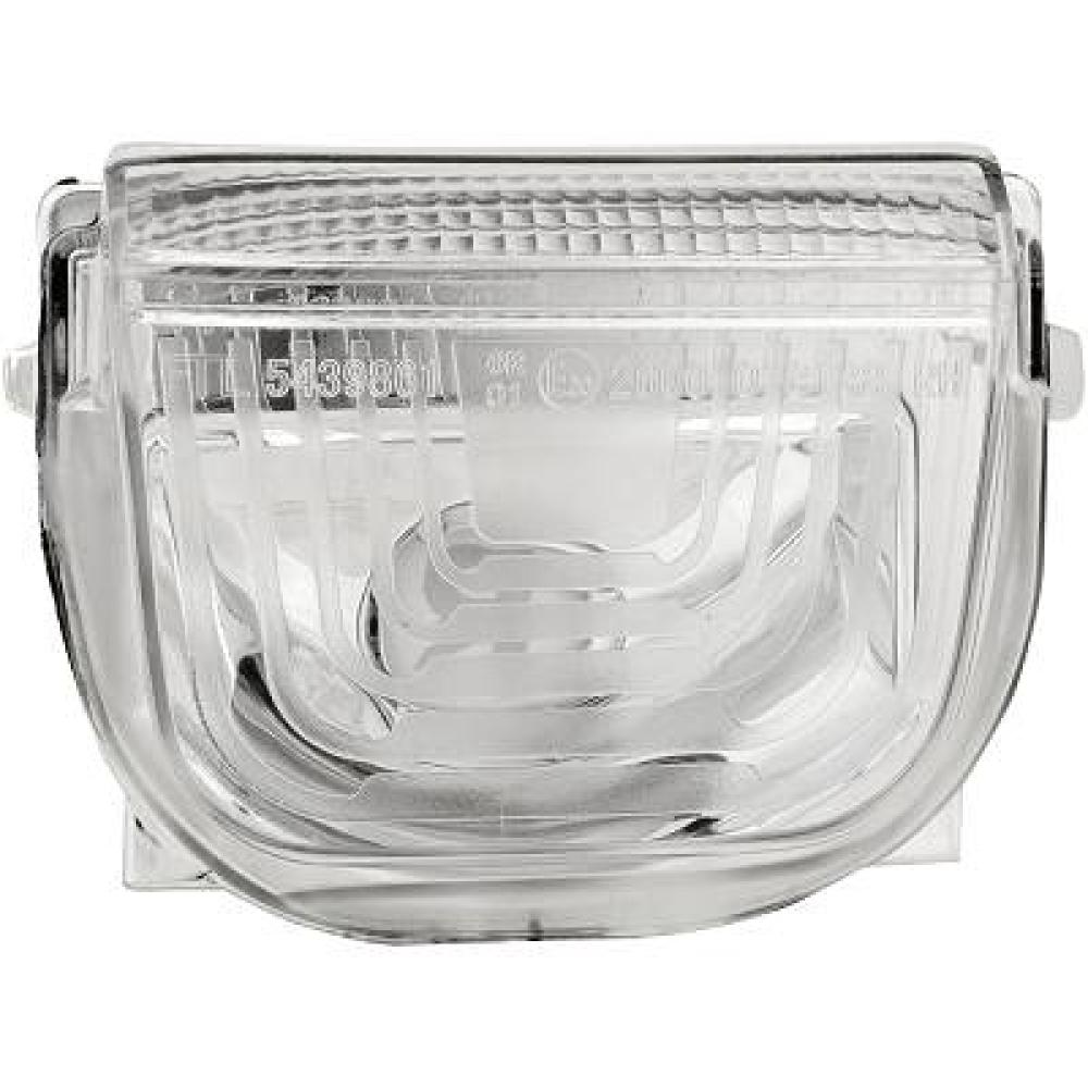 Feu clignotant 260 Mercedes Sprinter 18->>