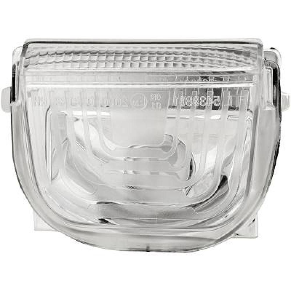 Feu clignotant 259 Mercedes Sprinter 18->>