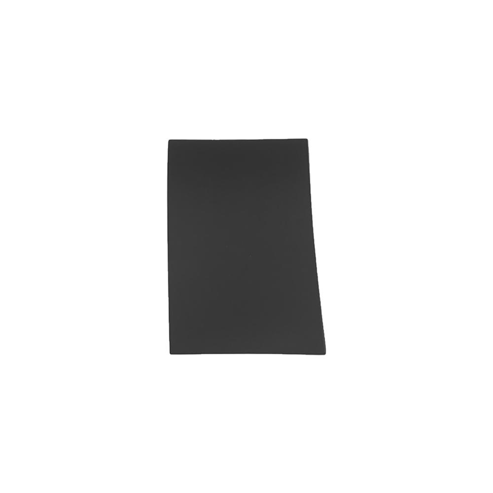 Baguette et bande protectrice, panneau latérale avant droite Mercedes Sprinter 18->>