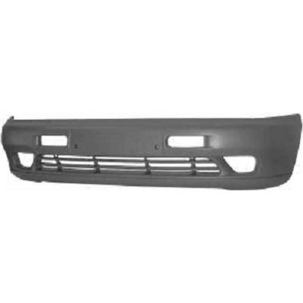 Pare-chocs avant Mercedes Vito VAN/V-Class 96-03