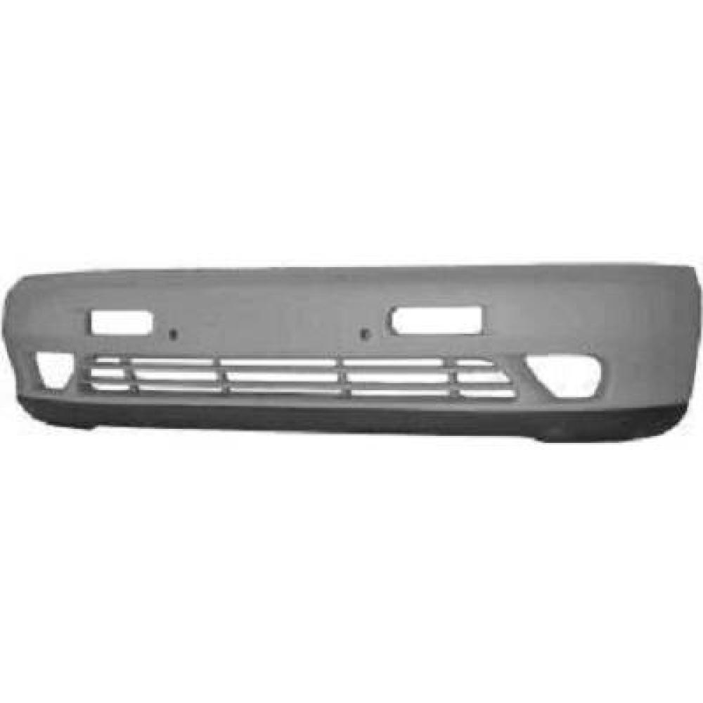 Pare-chocs avant Mercedes Vito VAN/V-Class 96-03