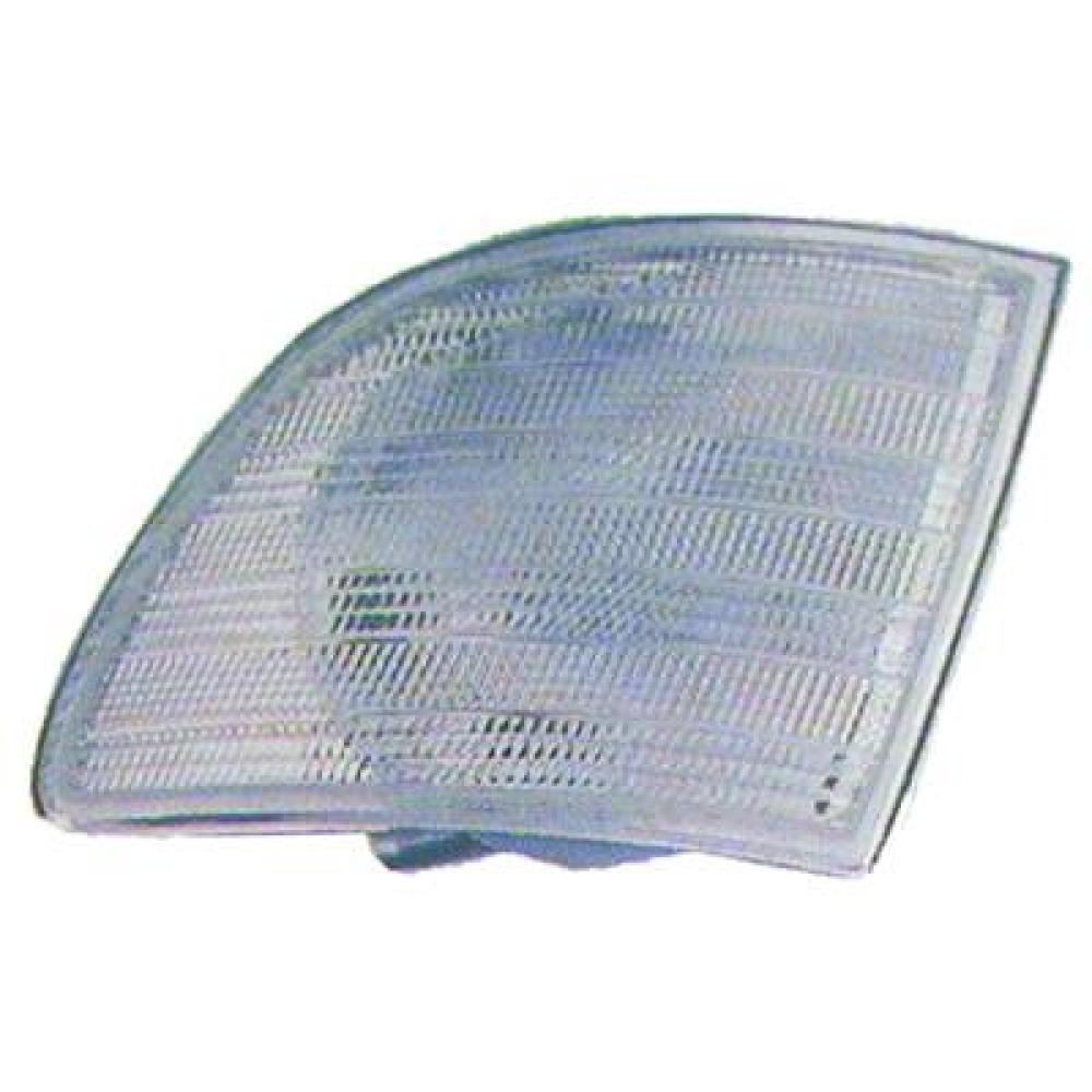 Feu clignotant avant gauche Mercedes Vito VAN/V-Class 96-03