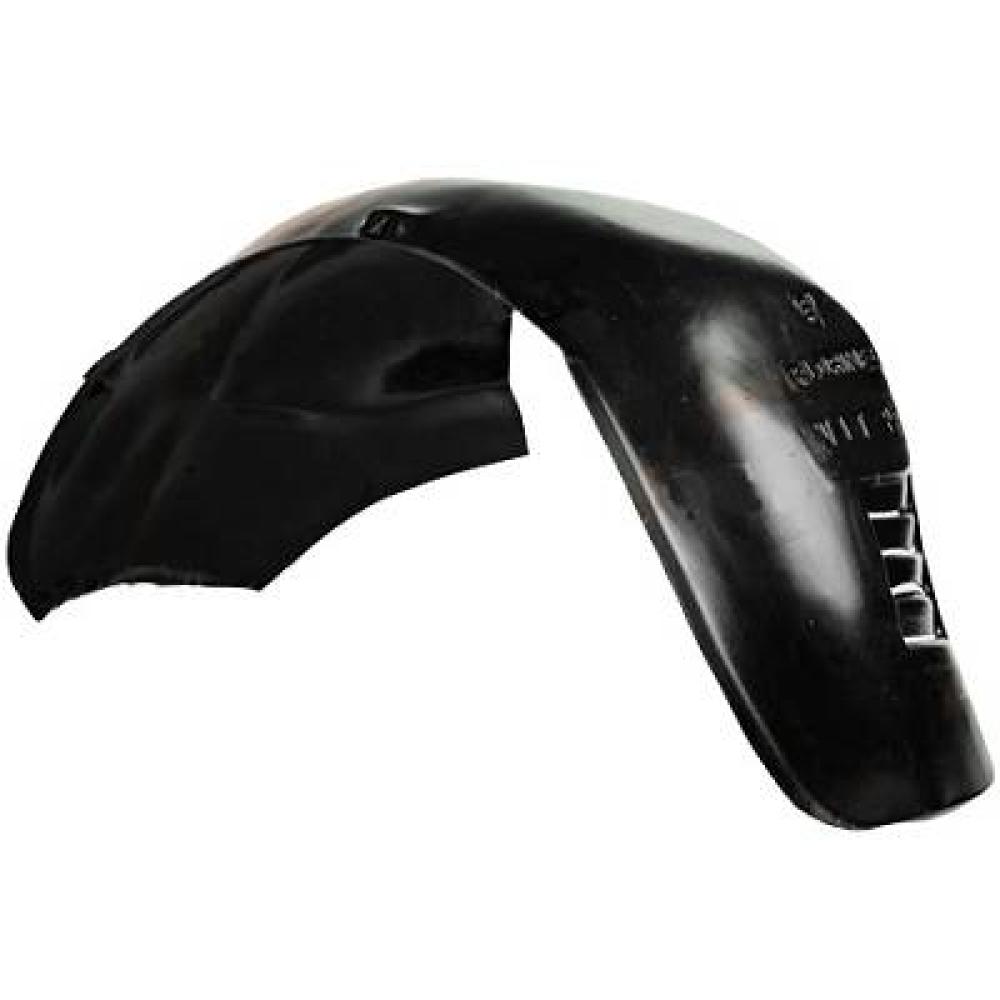 Garniture, passage de roue Essieu avant gauche Mercedes Vito VAN/V-Class 96-03