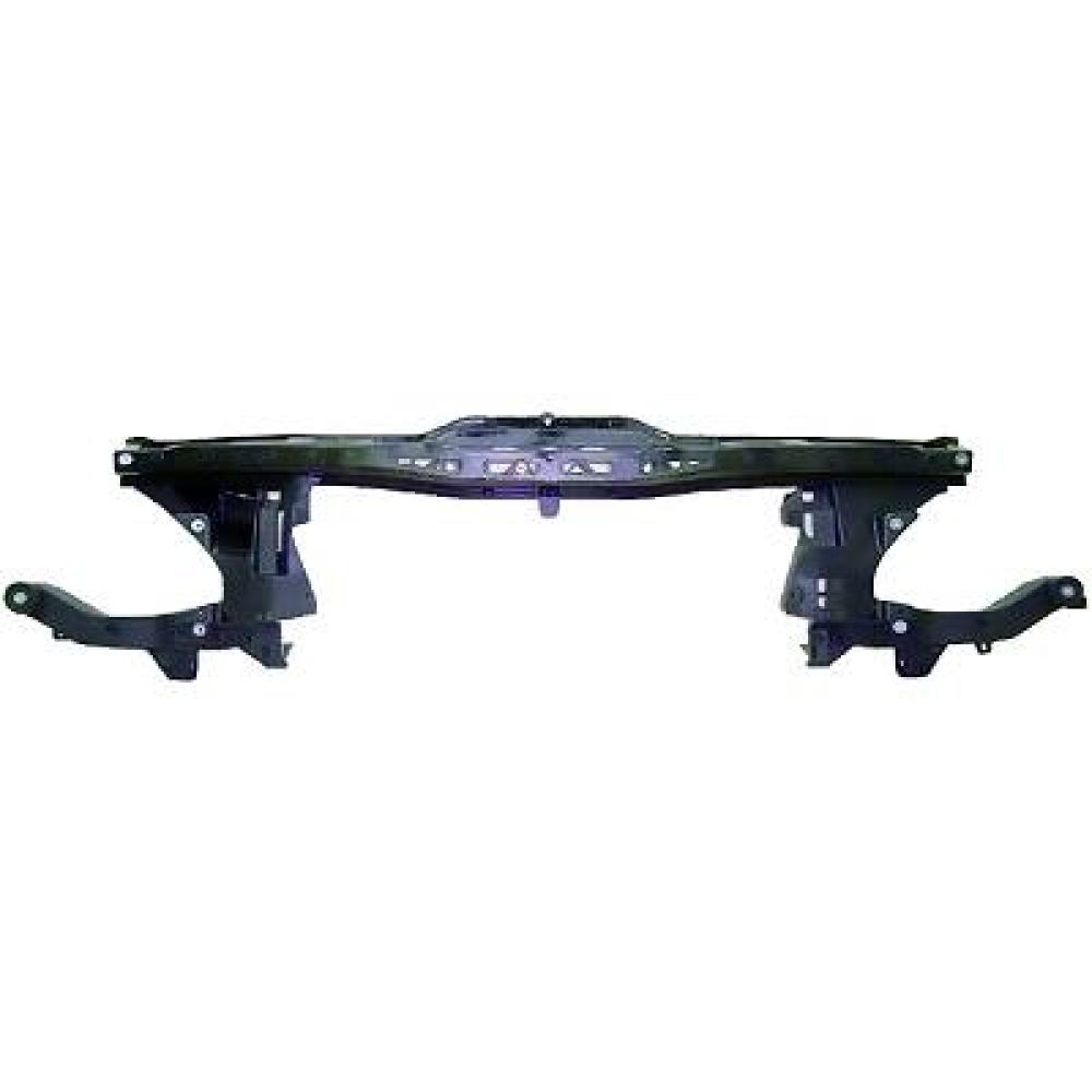 Revêtement avant Mercedes Viano/Vito 09-14