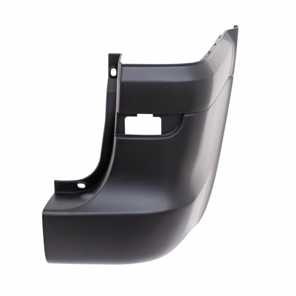 Pare-chocs arrière droite Mercedes Viano/Vito 09-14