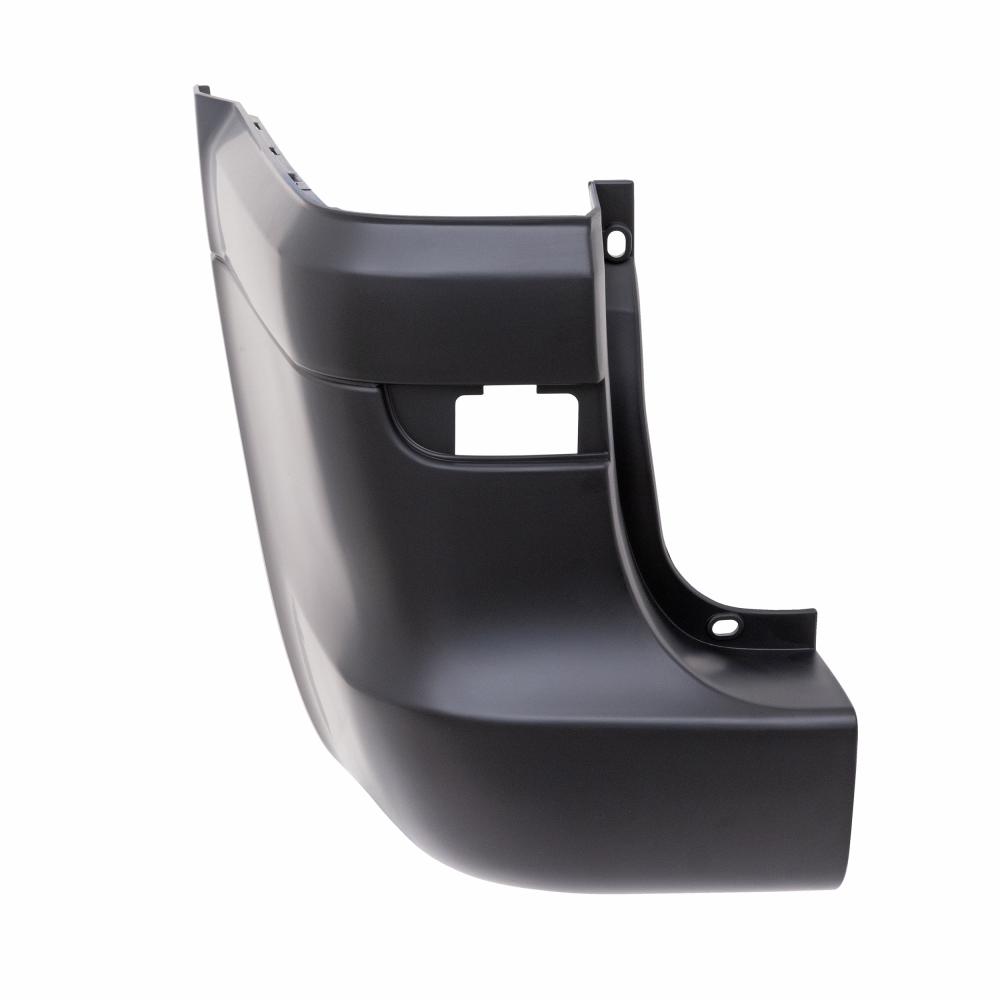 Pare-chocs arrière Mercedes Viano/Vito 09-14