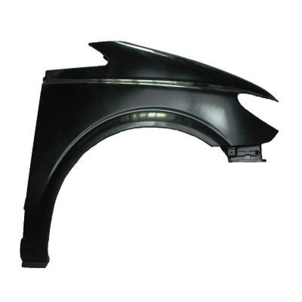 Aile avant droite Mercedes Viano/Vito W639 03-10