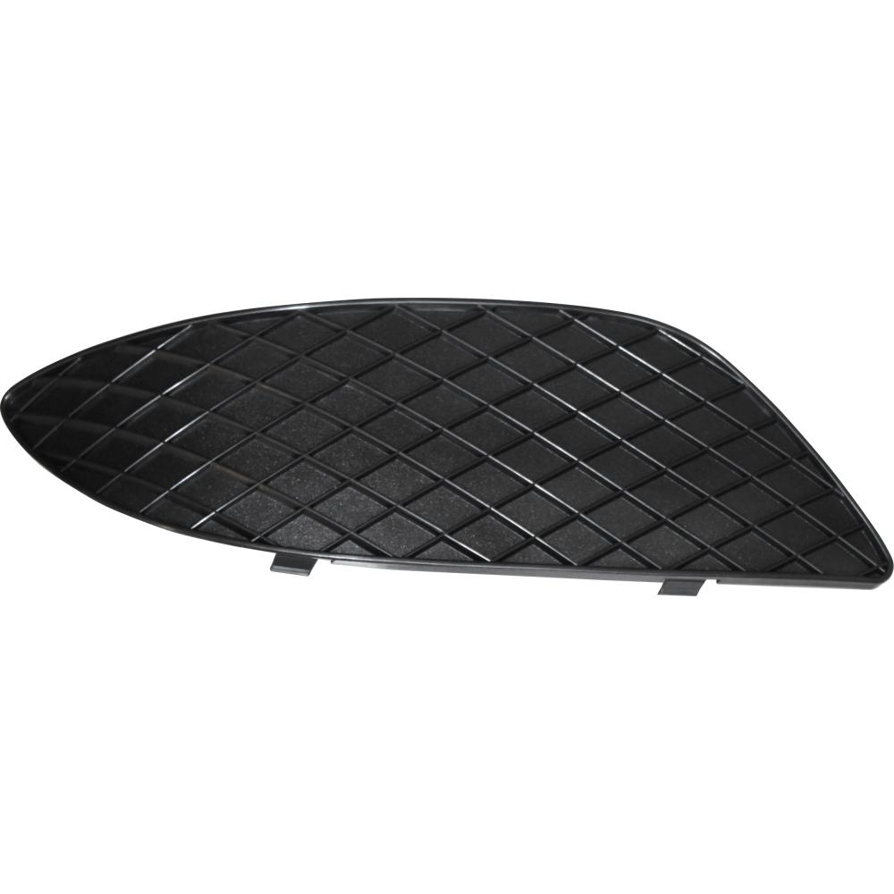 Grille de ventilation, pare-chocs avant droite Mercedes Viano/Vito 09-14