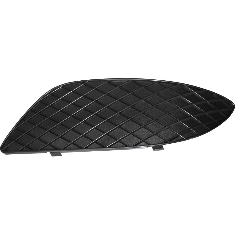 Grille de ventilation, pare-chocs avant gauche Mercedes Viano/Vito 09-14