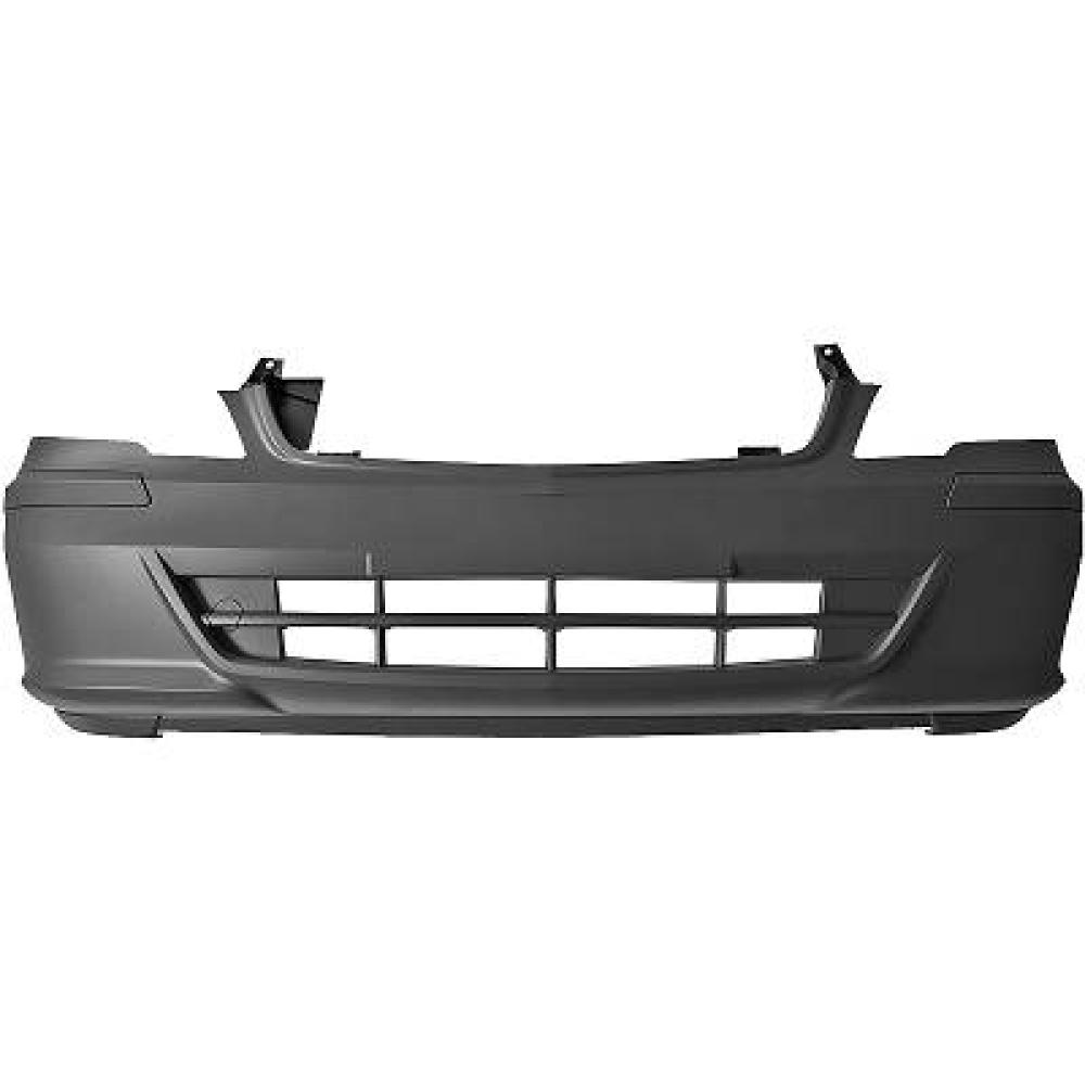 Pare-chocs avant Mercedes Viano/Vito 09-14
