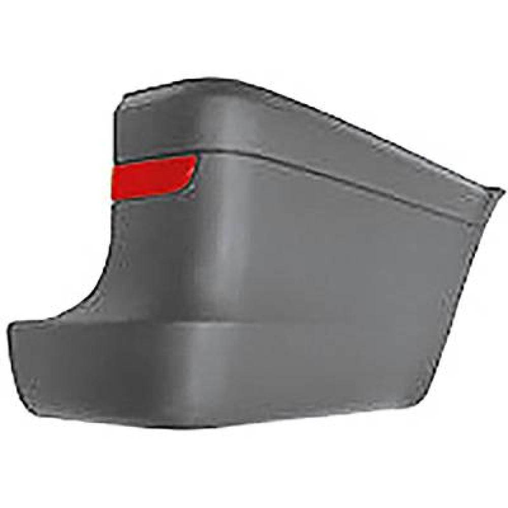 Pare-chocs arrière droite Mercedes Viano/Vito 09-14