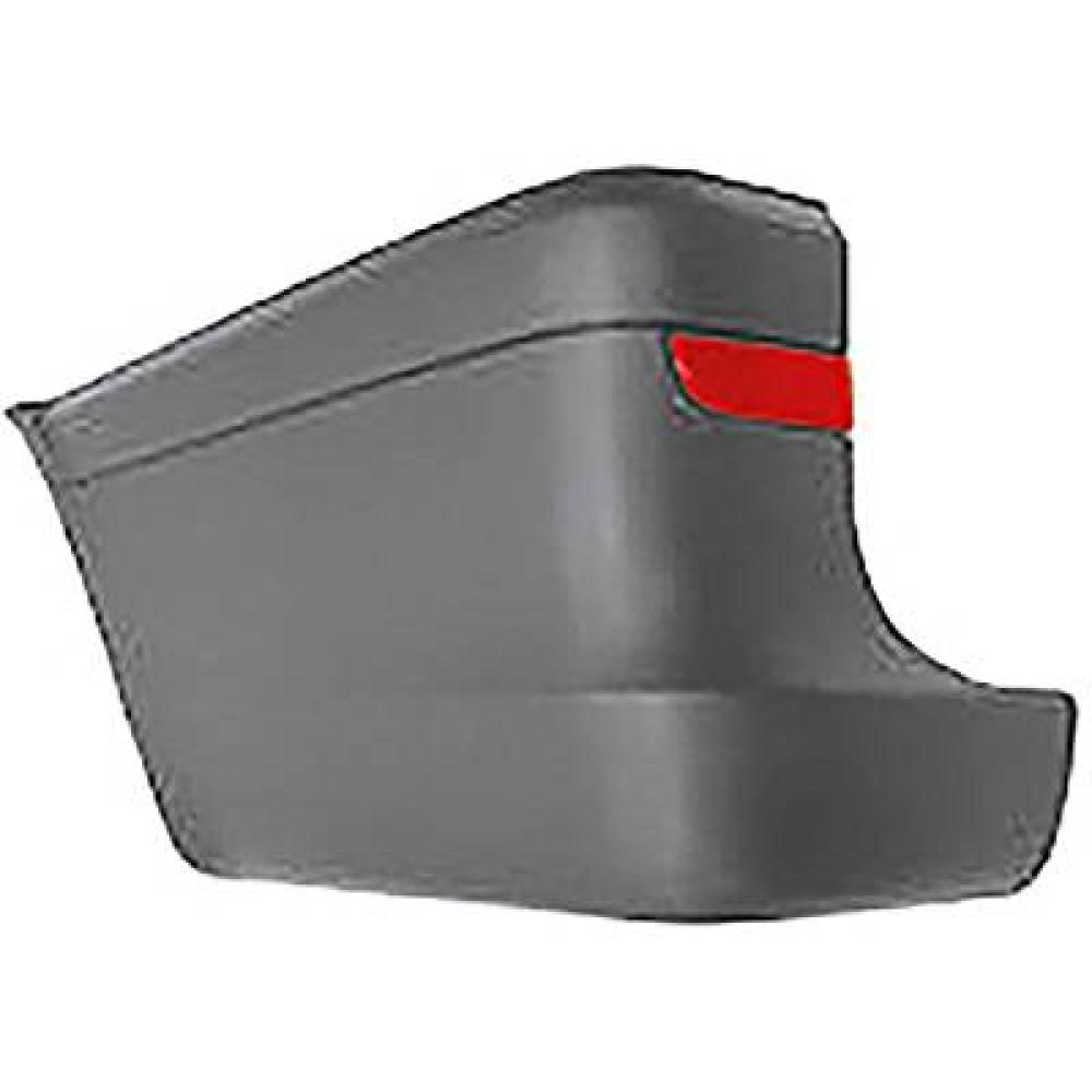 Pare-chocs arrière gauche Mercedes Viano/Vito 09-14