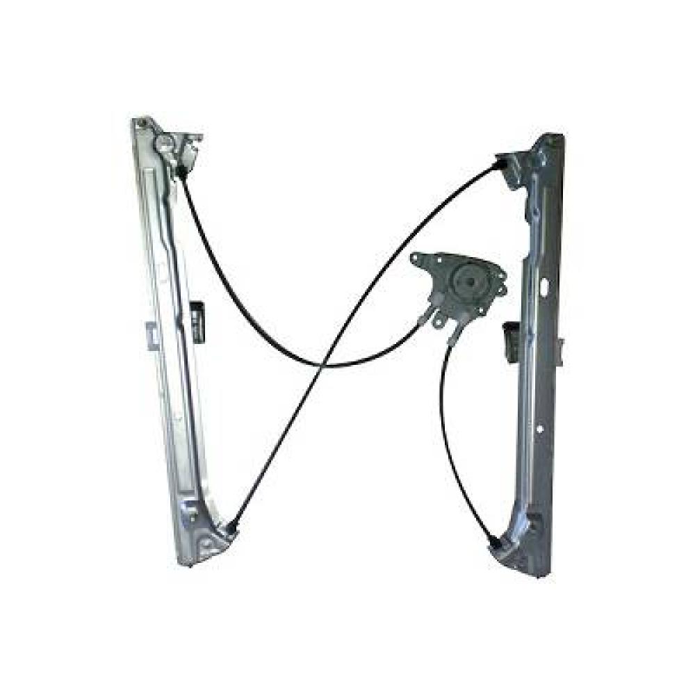 Lève-vitre avant gauche Mercedes Viano/Vito 09-14