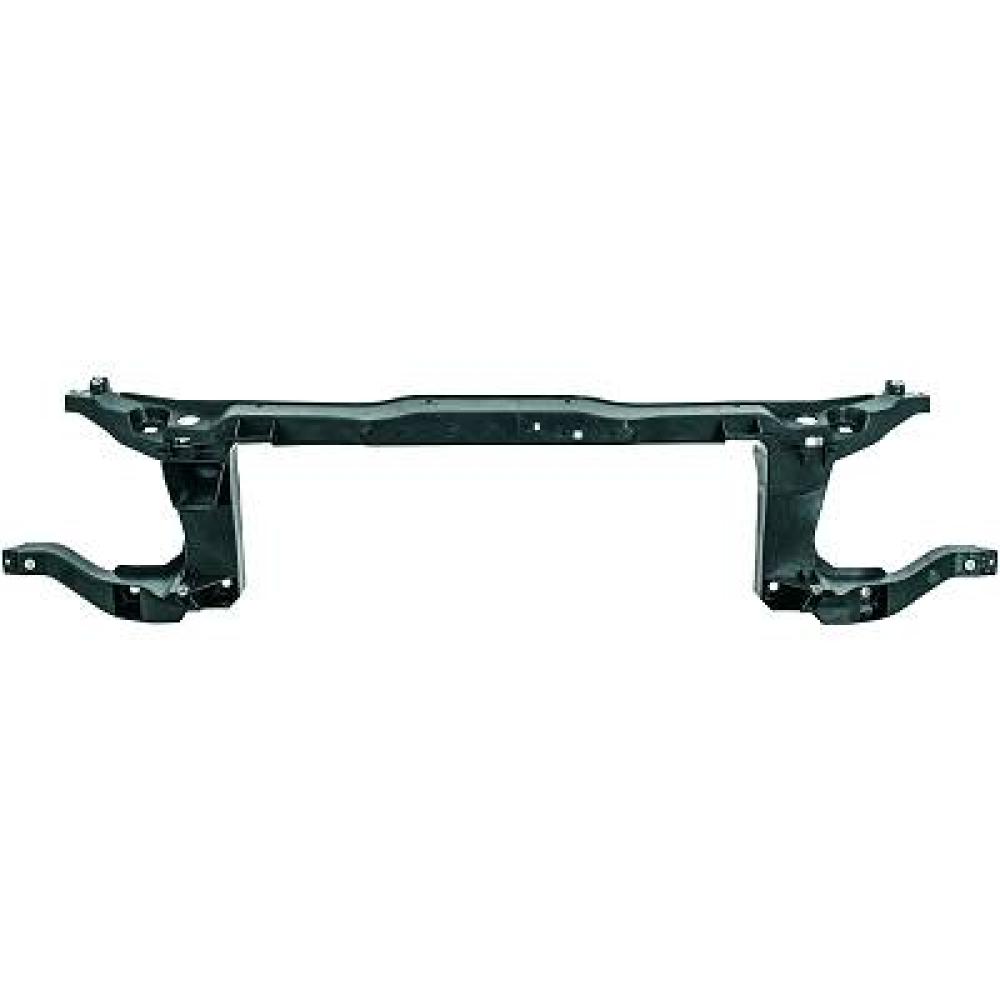 Revêtement avant Mercedes V-Klasse/Viano/Vito 14->>