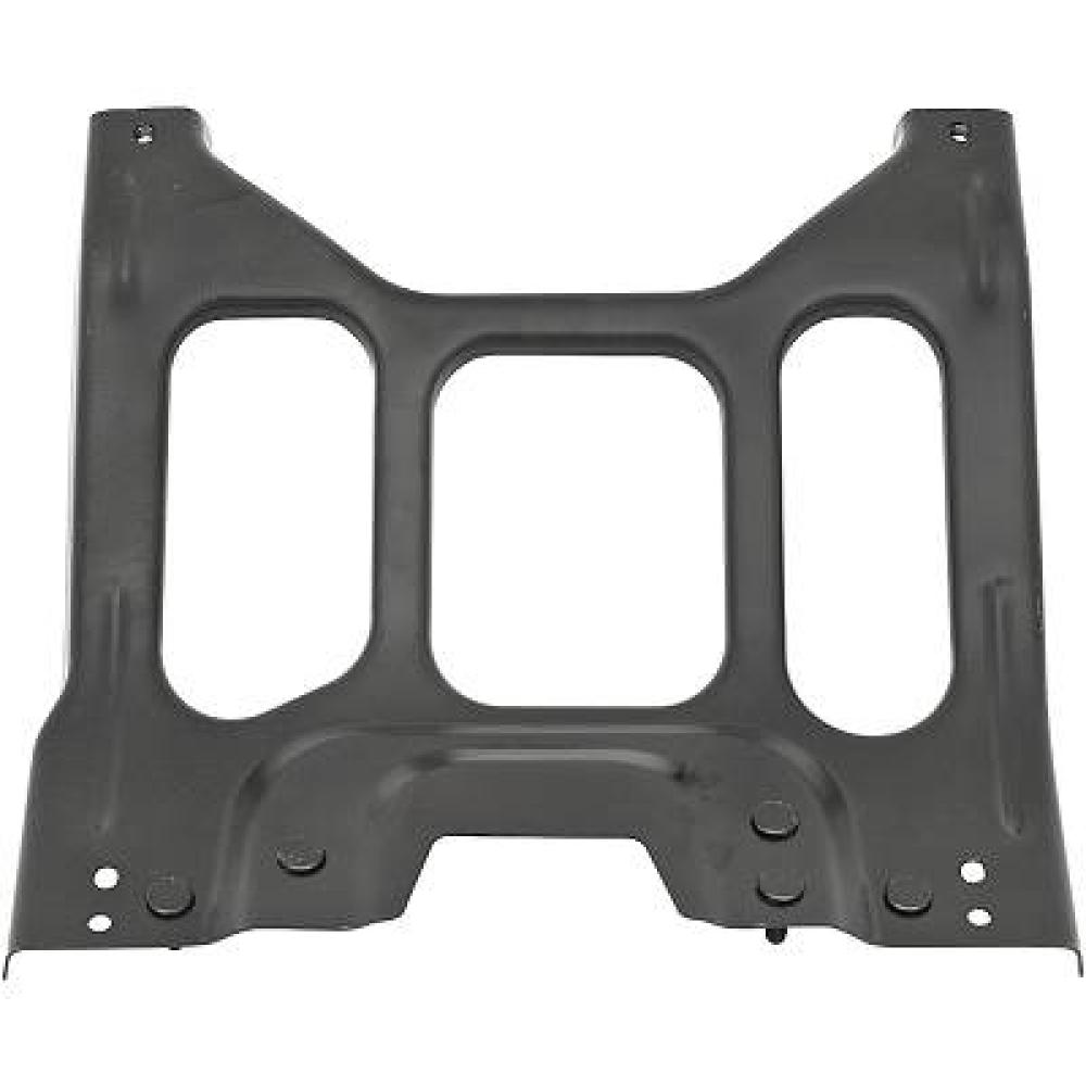 Revêtement avant Mercedes V-Klasse/Viano/Vito 14->>