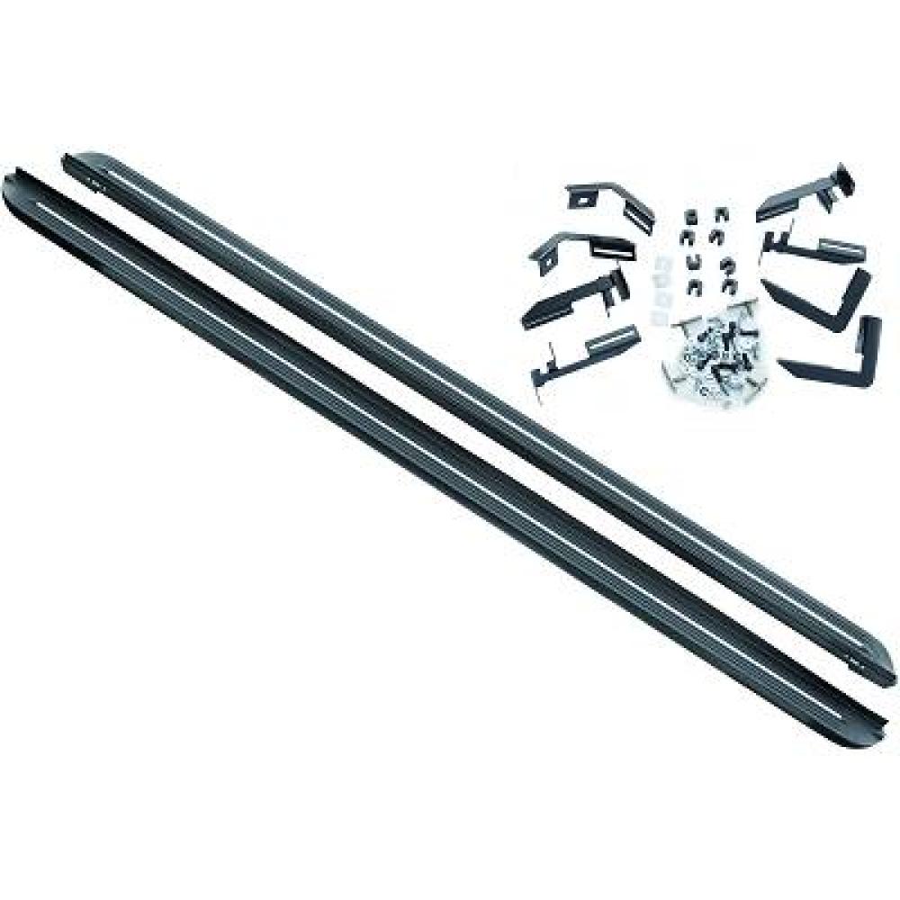 Marche-pied Mercedes Vito / V-Class (W447) 14->>