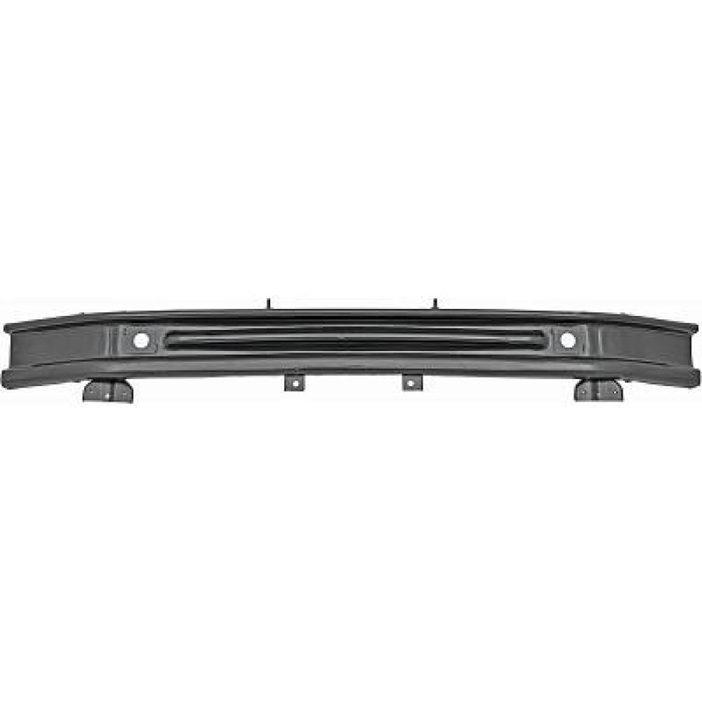 Amortisseur de choc, pare-chocs avant Mercedes V-Klasse/Viano/Vito 14->>