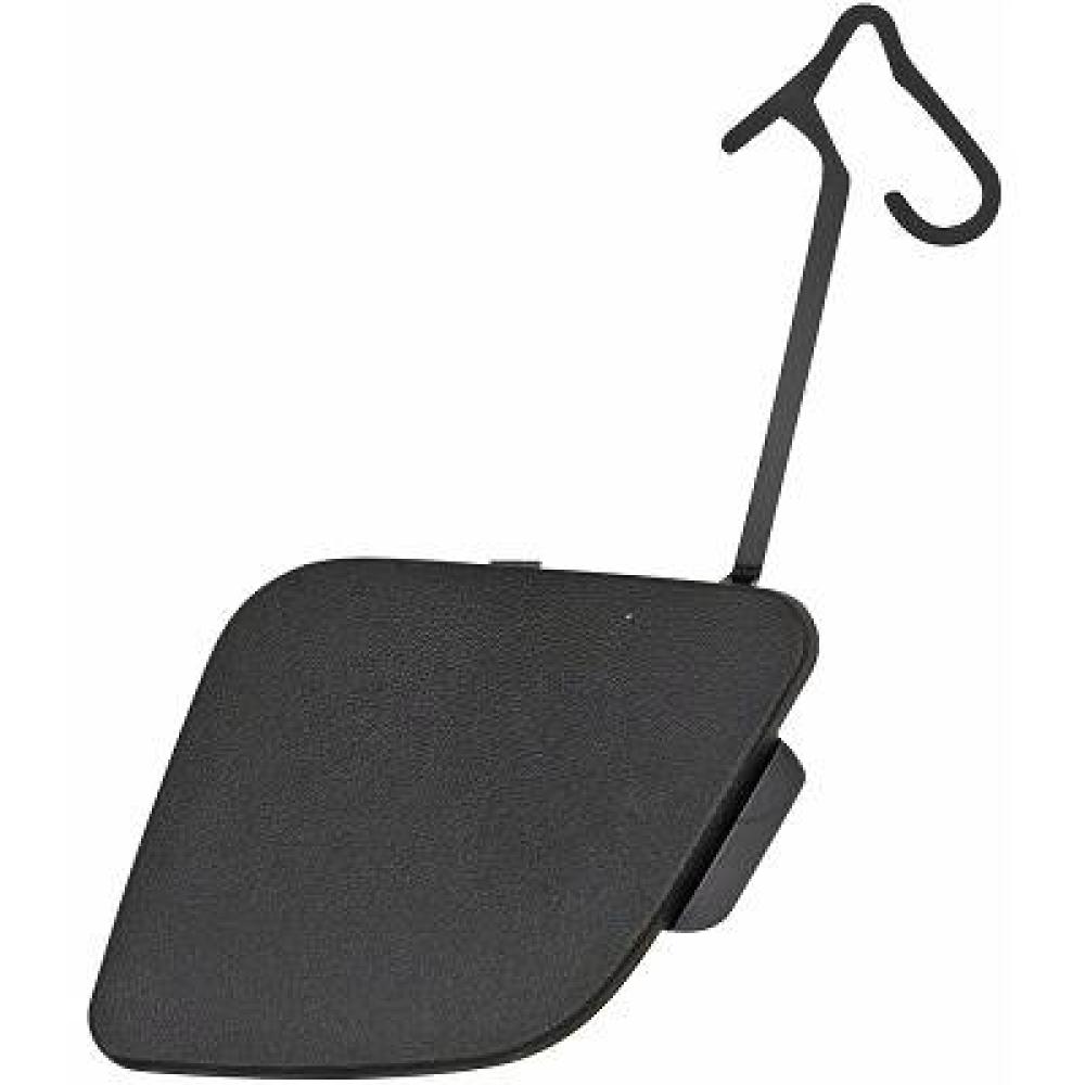 Capuchon, crochet de remorquage avant Mercedes V-Klasse/Viano/Vito 14->>