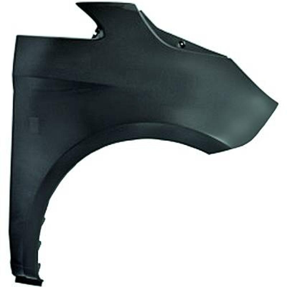 Aile avant droite Mercedes V-Klasse/Viano/Vito 14->>