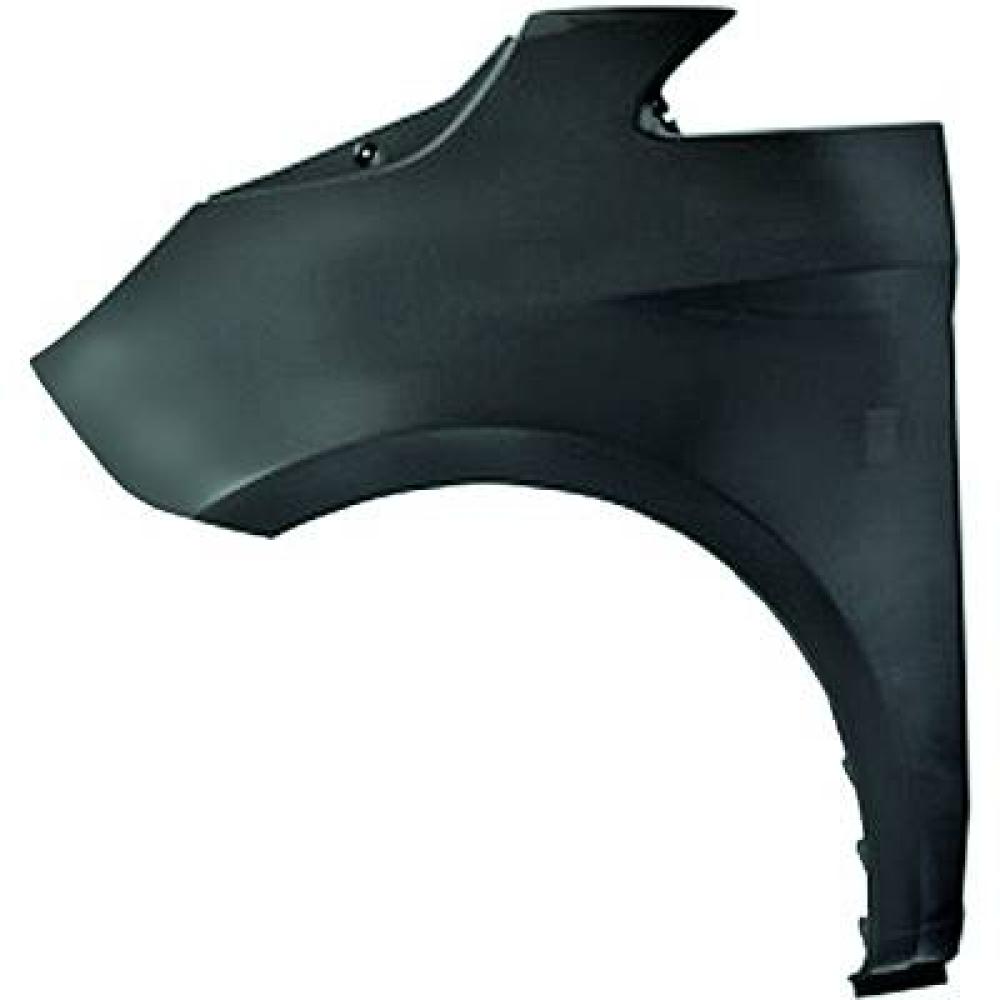 Aile avant gauche Mercedes V-Klasse/Viano/Vito 14->>