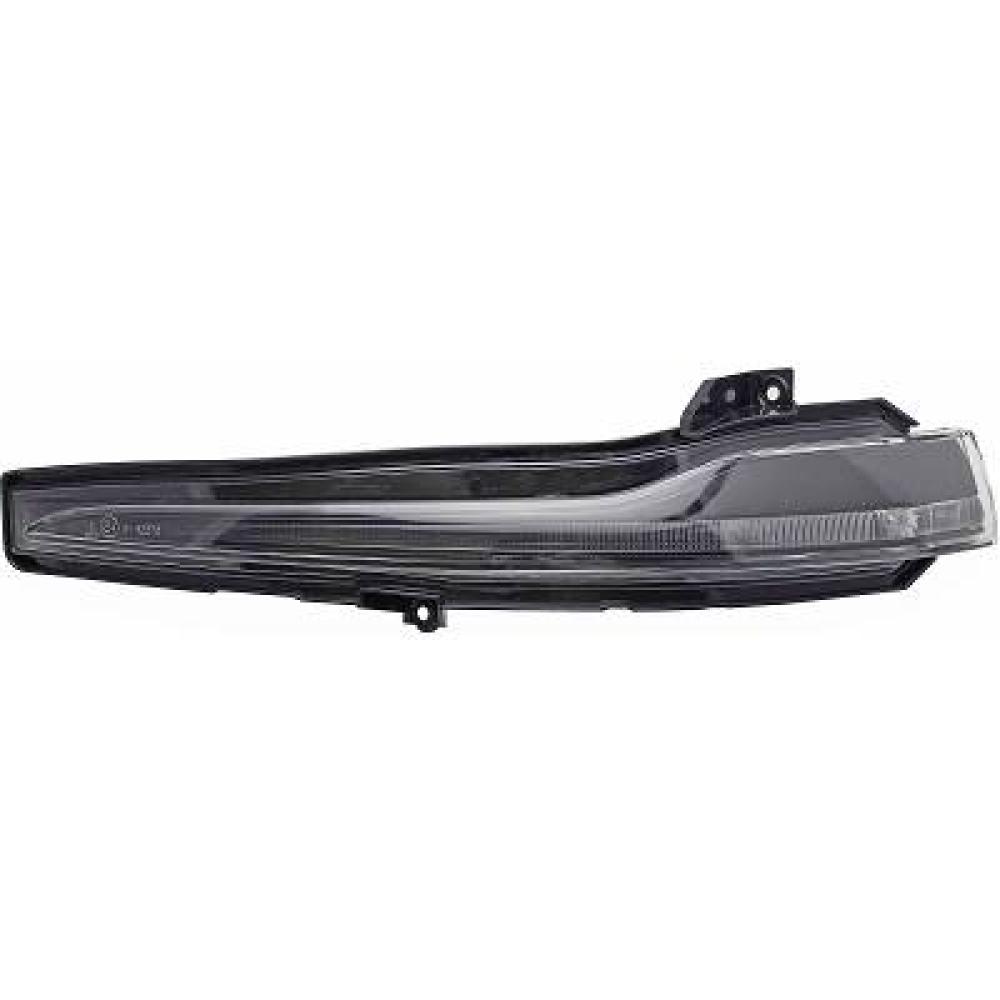 Feu clignotant 259 Mercedes V-Klasse/Viano/Vito 14->>