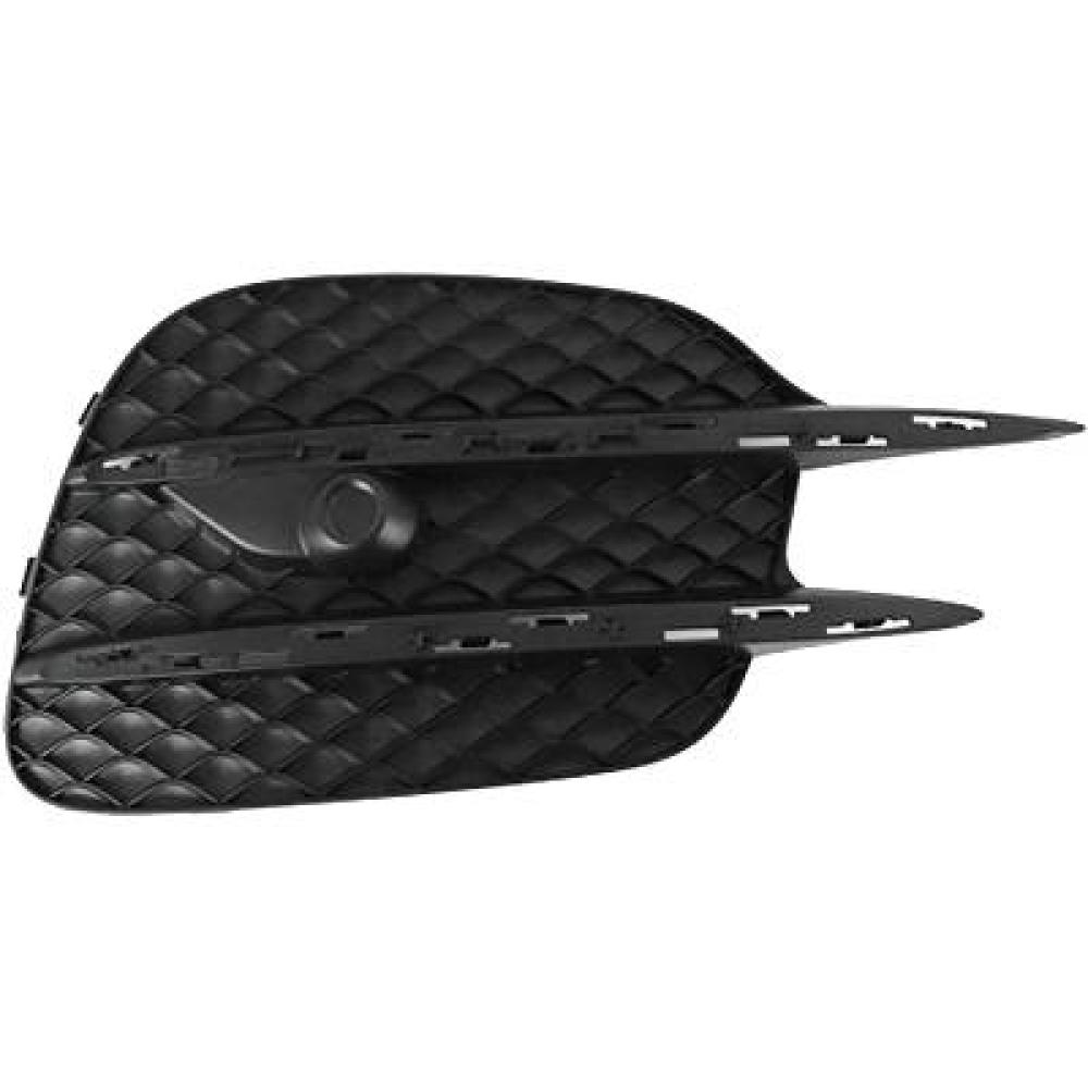 Grille de ventilation, pare-chocs avant droite Mercedes Vito / V-Class (W447) 14->>