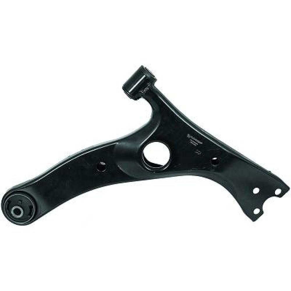 Bras de liaison, suspension de roue Essieu avant gauche Toyota RAV 4 00-03