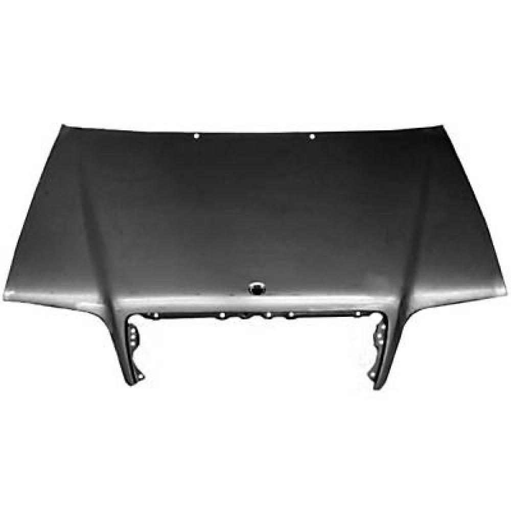 Capot-moteur Mercedes C180-280(W202) 93-00