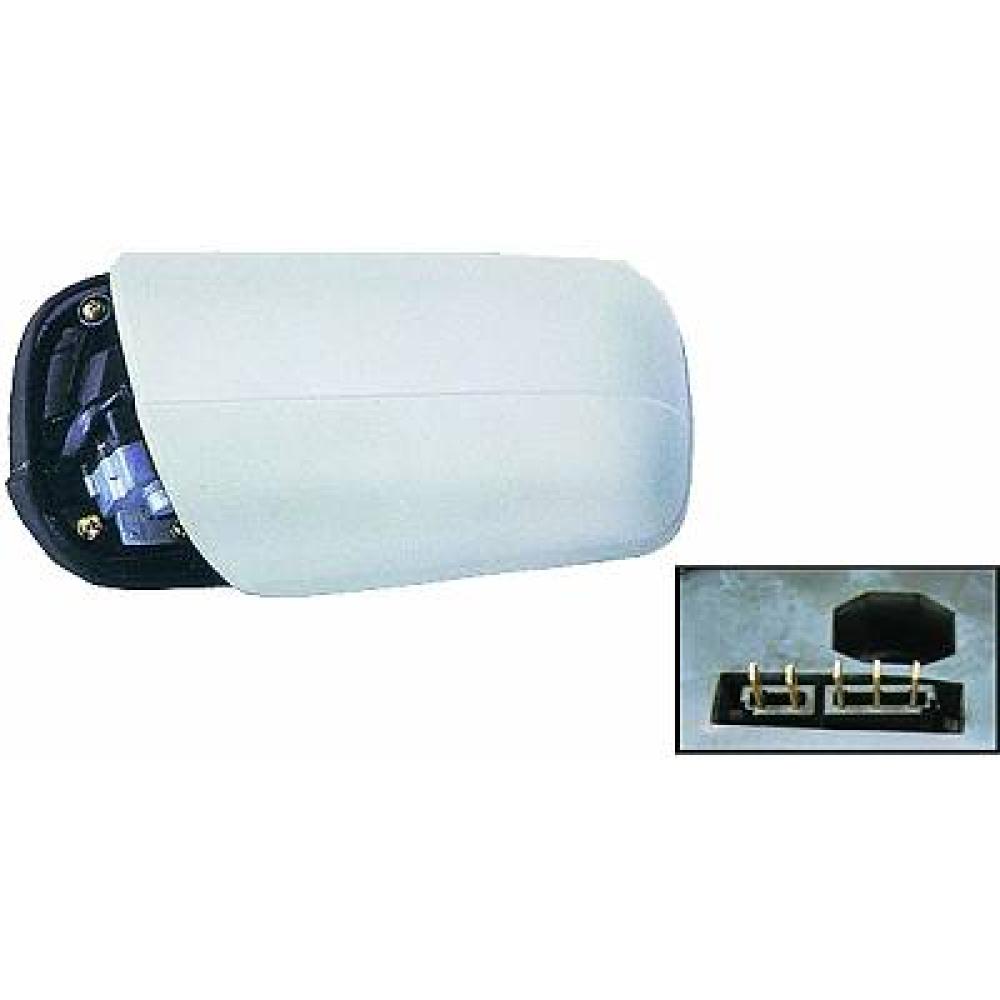 Rétroviseur extérieur droite Mercedes C180-280(W202) 93-00