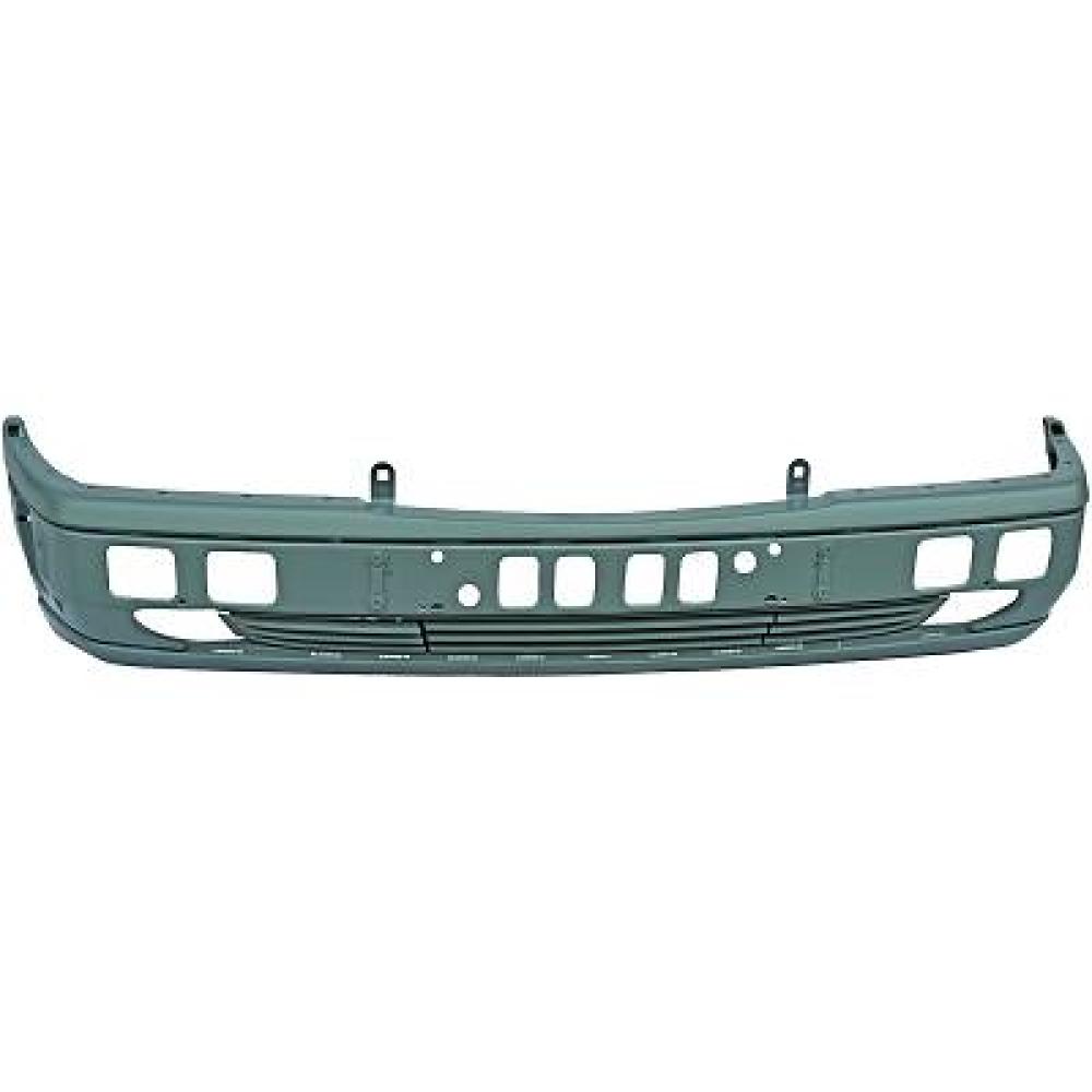 Pare-chocs avant Mercedes C180-280(W202) 93-00