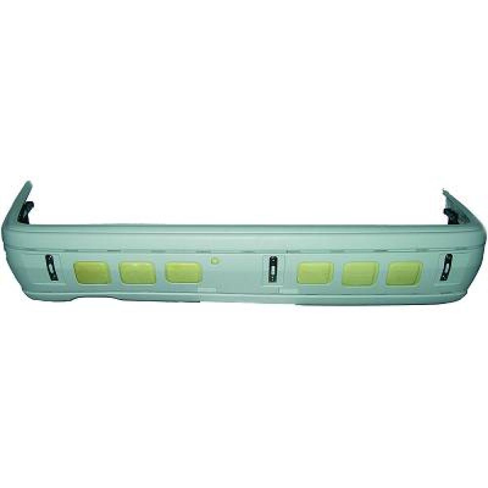 Pare-chocs arrière Mercedes C180-280(W202) 93-00