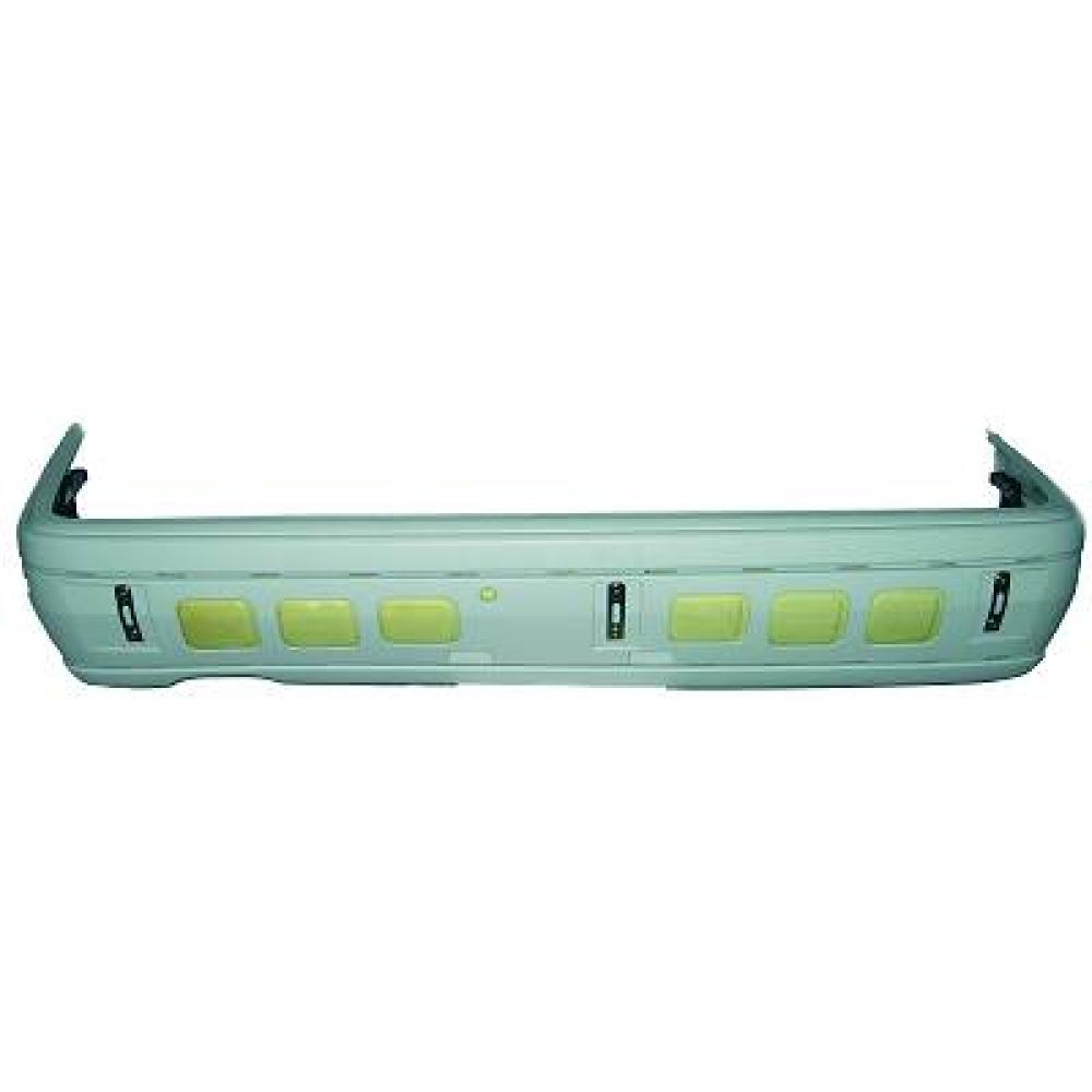 Pare-chocs arrière Mercedes C180-280(W202) 93-00