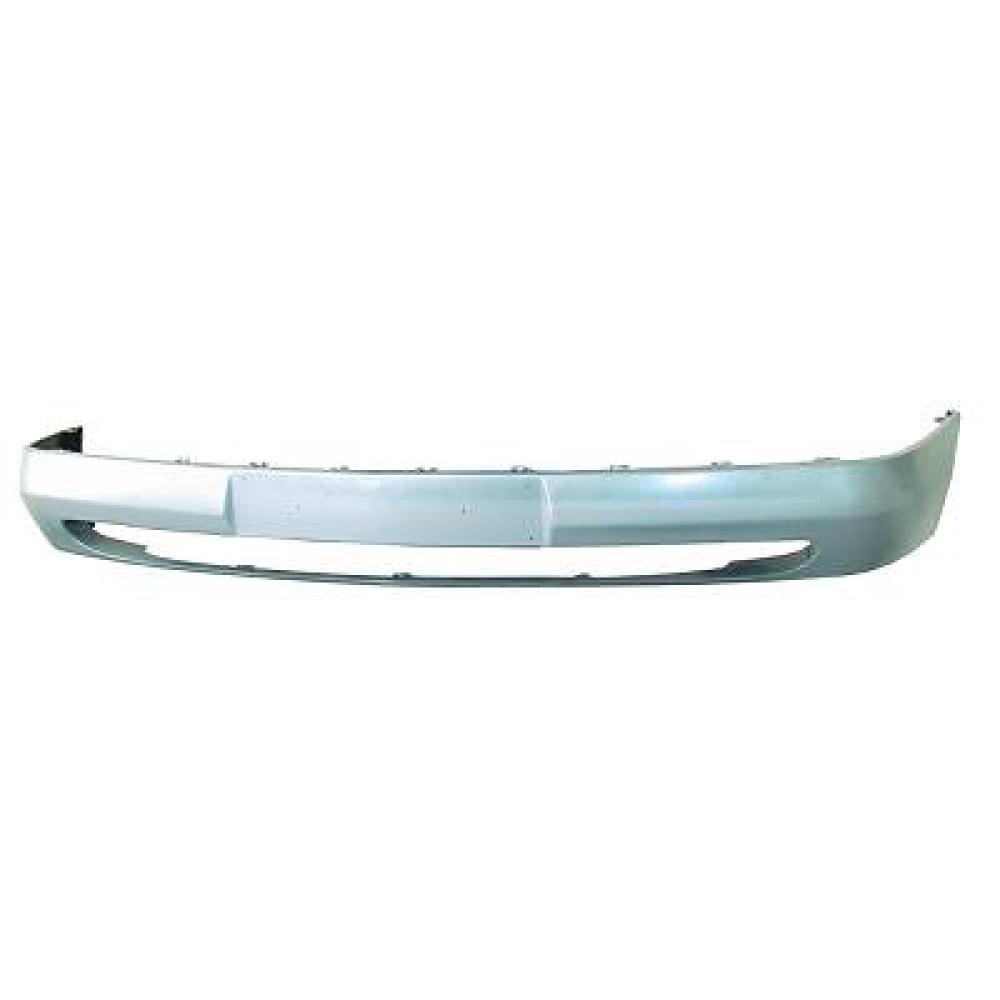 Enjoliveur, pare-chocs avant Mercedes C180-280(W202) 93-00