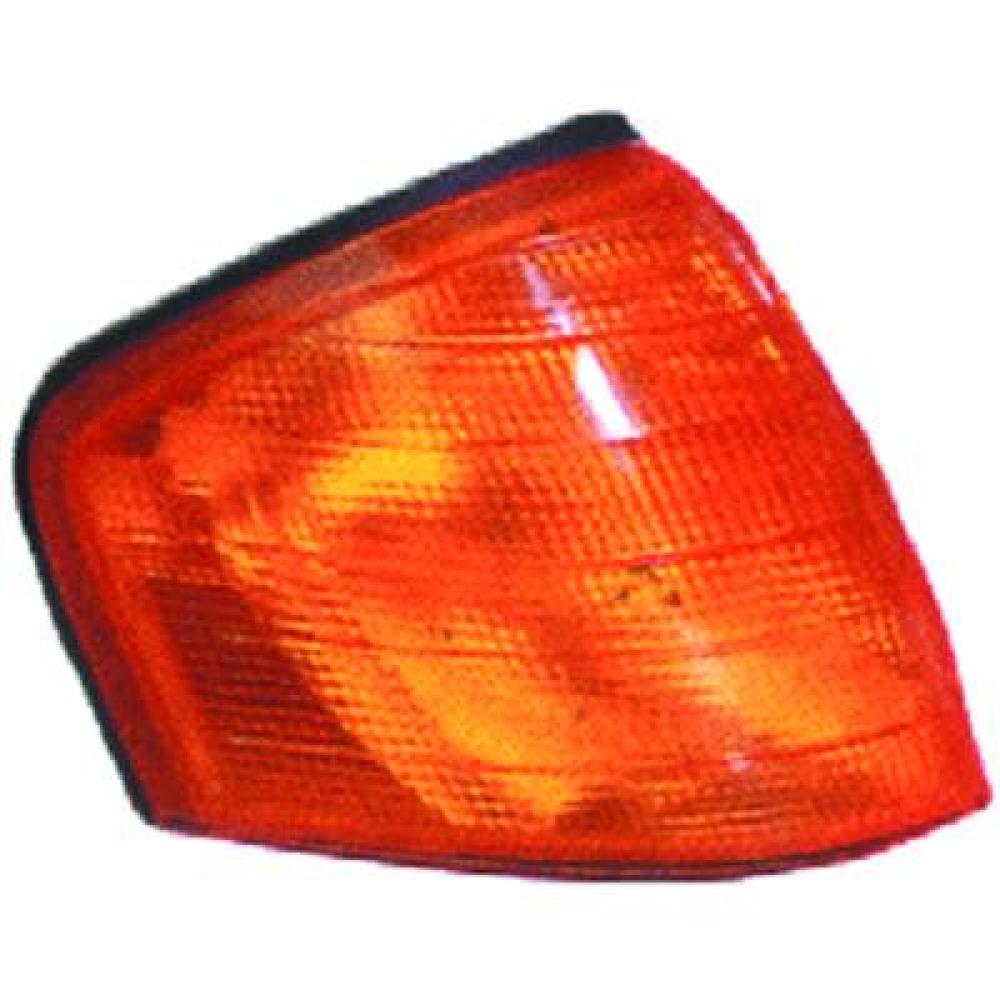 Feu clignotant avant droite Mercedes C180-280(W202) 93-00