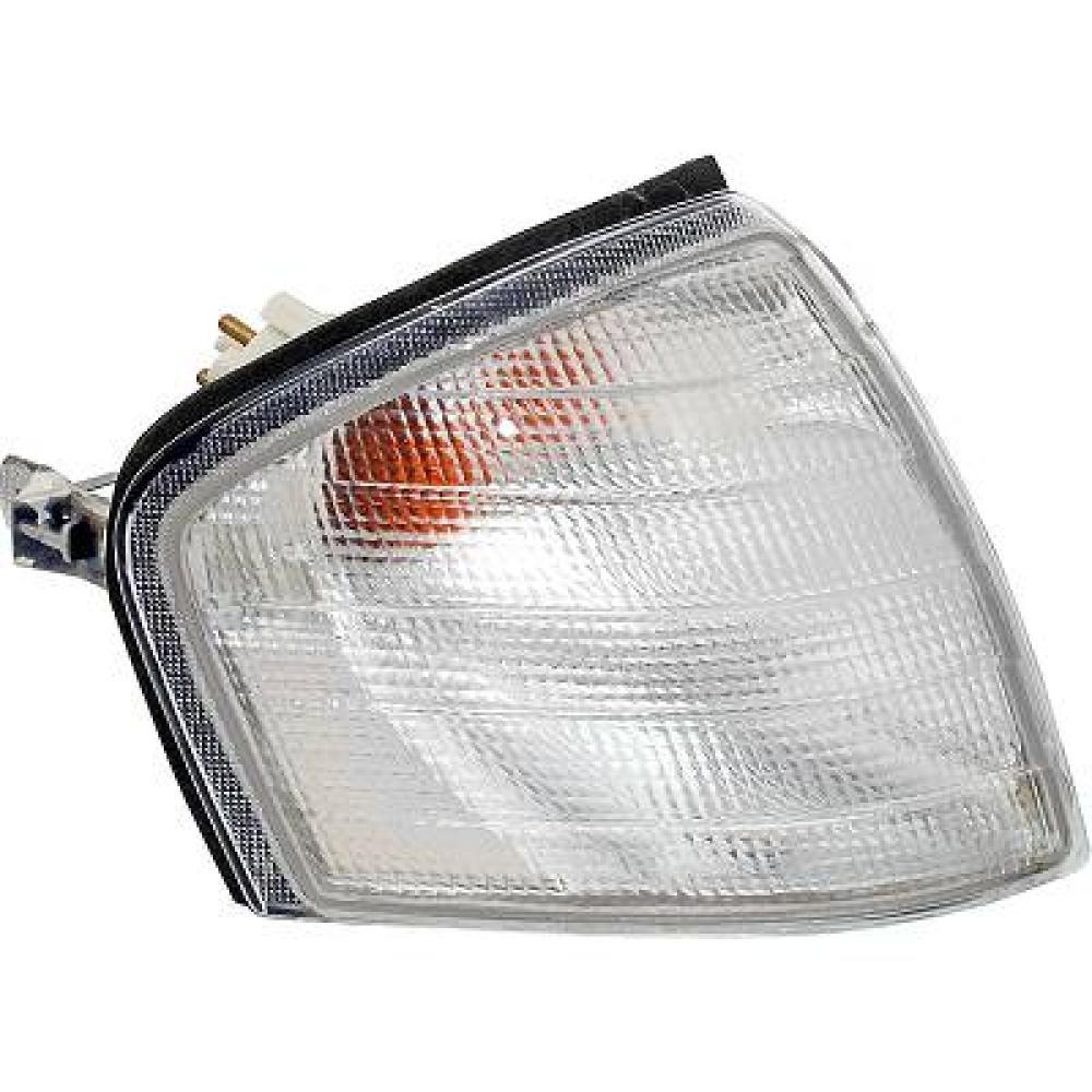 Feu clignotant avant droite Mercedes C180-280(W202) 93-00