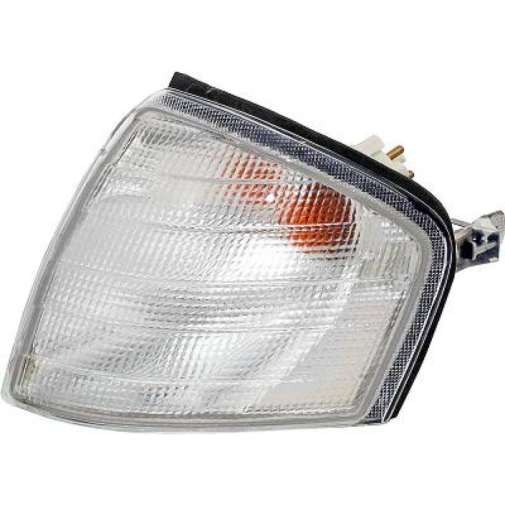 Feu clignotant avant gauche Mercedes C180-280(W202) 93-00