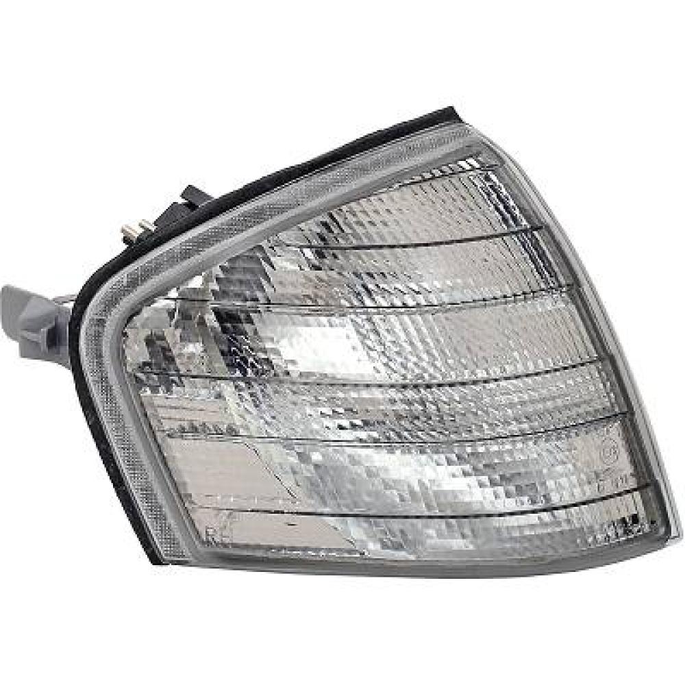Feu clignotant avant droite Mercedes C180-280(W202) 93-00