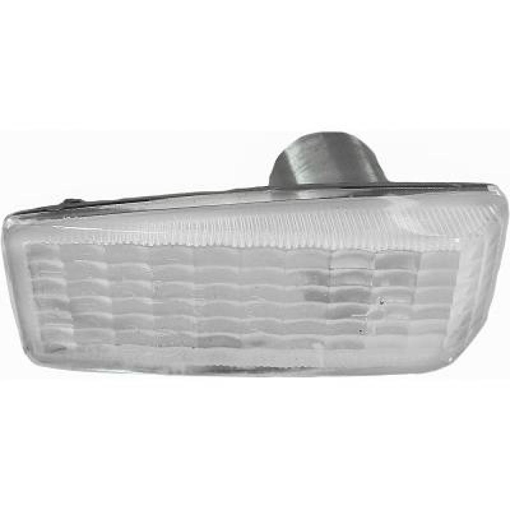 Feu clignotant Montage latéral Mercedes C180-280(W202) 93-00