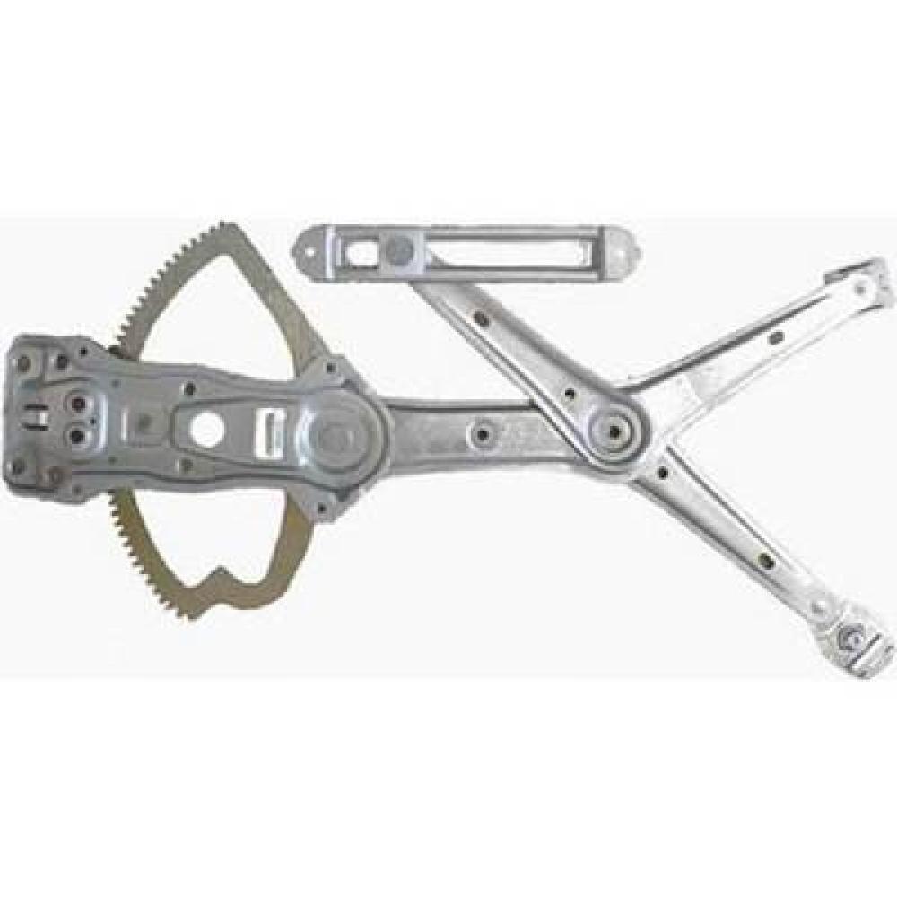 Lève-vitre avant gauche Mercedes C180-280(W202) 93-00