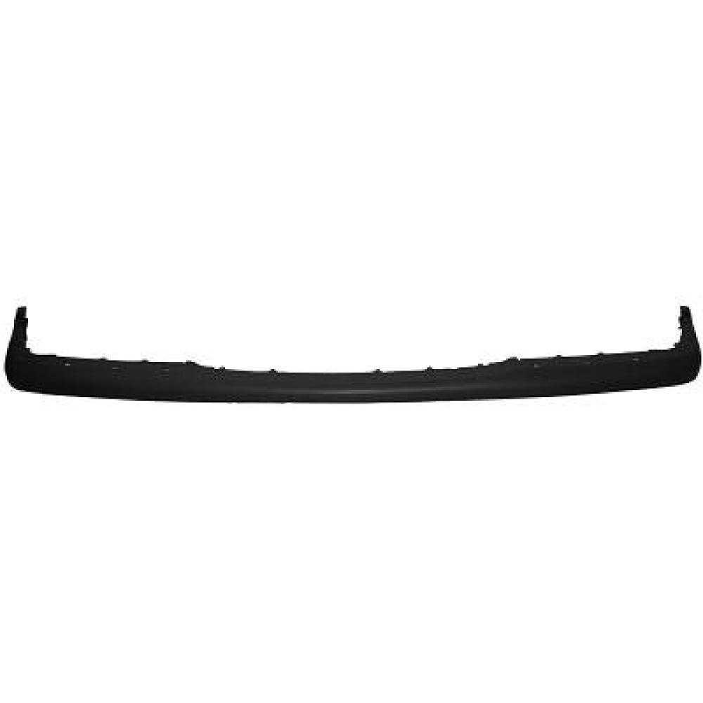 Enjoliveur, pare-chocs supérieur Mercedes C180-280(W202) 93-00