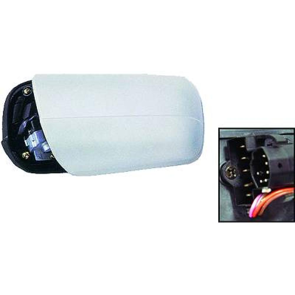 Rétroviseur extérieur droite Mercedes C180-280(W202) 93-00