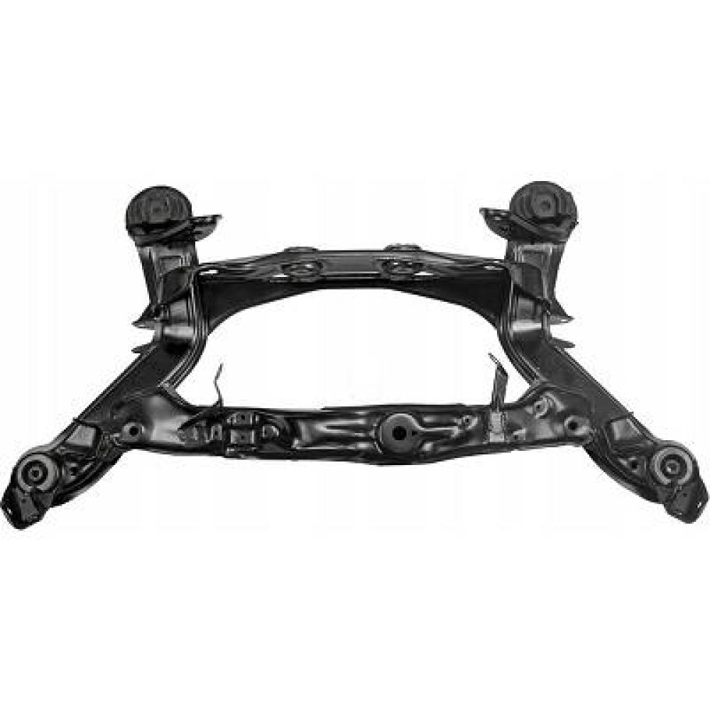 Corps d'essieu Essieu arrière Mercedes C180-280(W202) 93-00