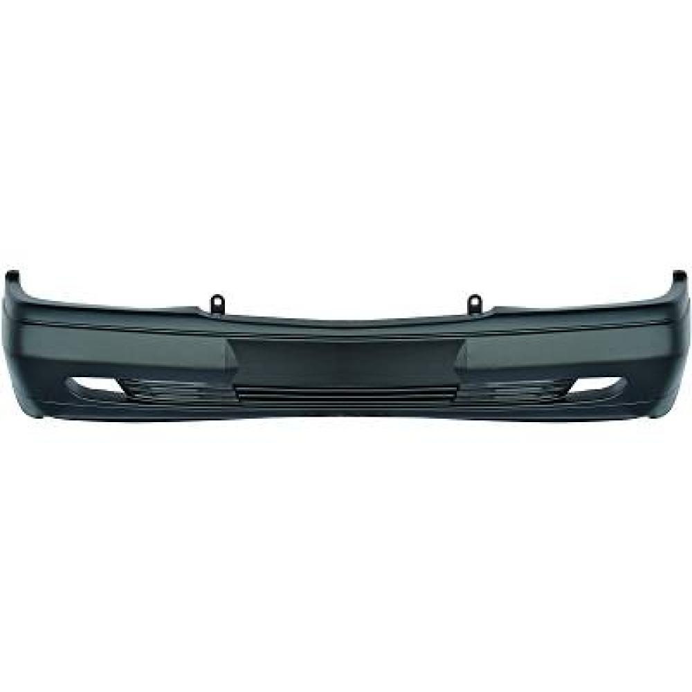 Pare-chocs avant Mercedes C180-280(W202) 93-00