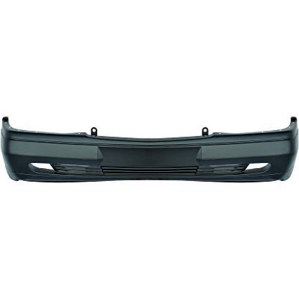 Pare-chocs avant Mercedes C180-280(W202) 93-00