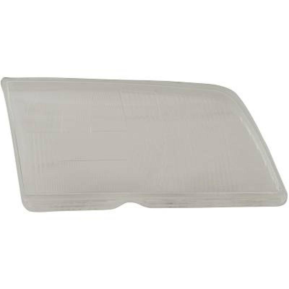 Disperseur, projecteur principal droite Mercedes C180-280(W202) 93-00