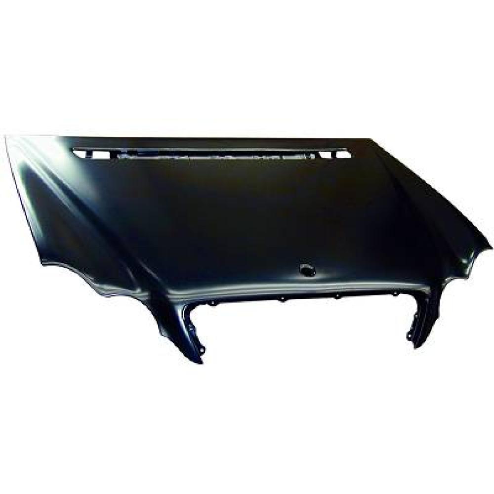 Capot-moteur Mercedes C-Kl. (C180-320)W203 00-04