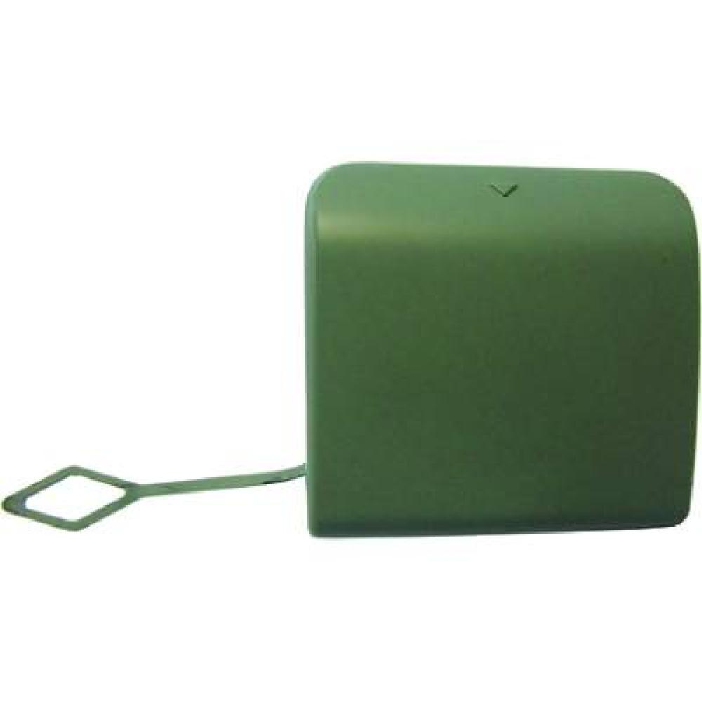 Enjoliveur, pare-chocs avant Mercedes C-Kl. (C180-320)W203 00-04