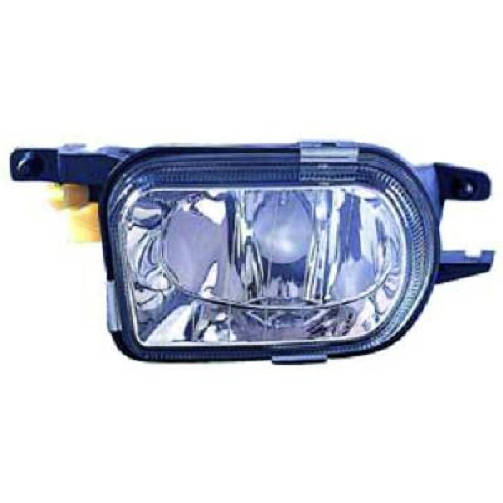 Projecteur antibrouillard droite Mercedes C-Kl. (C180-320)W203 04-07
