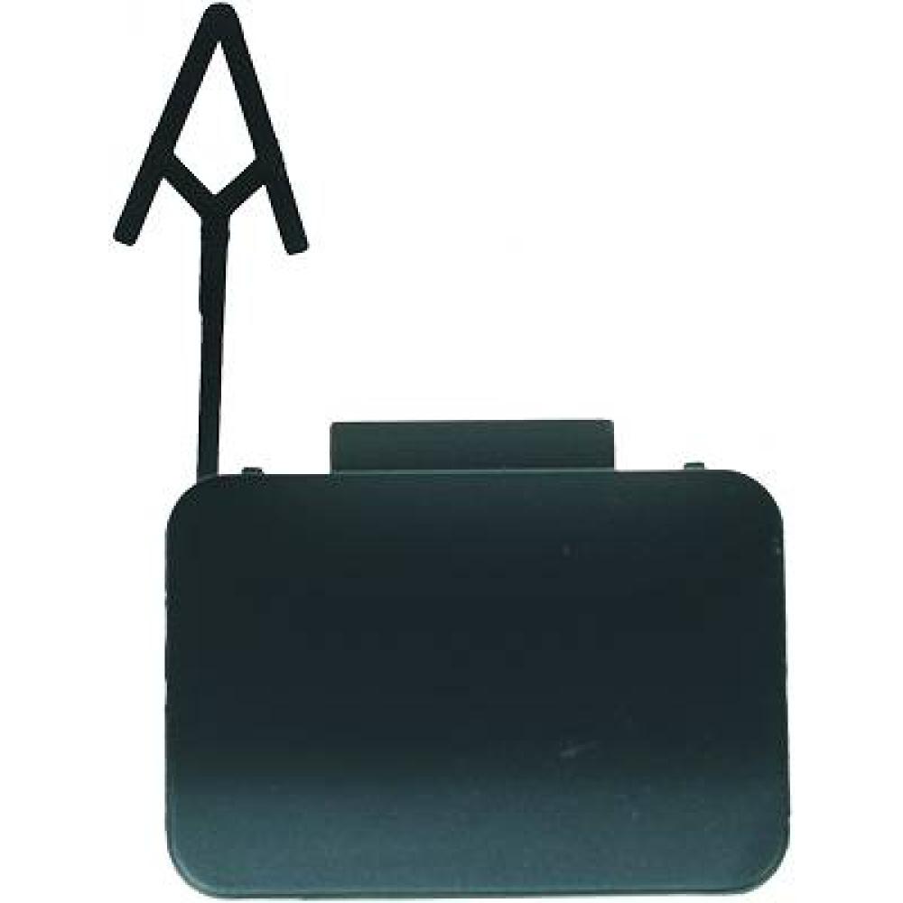 Enjoliveur, pare-chocs avant Mercedes C-Kl. (C203)Sportcoupe 01-04